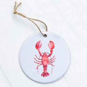 Lobster - Ornament