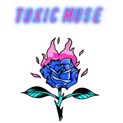 Toxic Muse