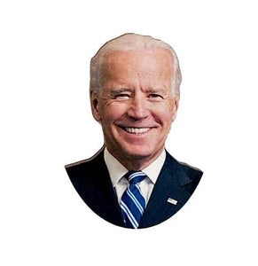 Joe Biden Magnet #M014