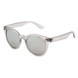 Manhata - Round Sunglasses- 5 Colors