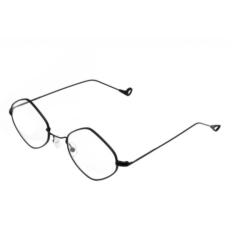 BARRINGTON | Slim Diamond Shape Sunglasses- 7 Colors