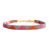 Shine Choker Necklace- 3 Colors
