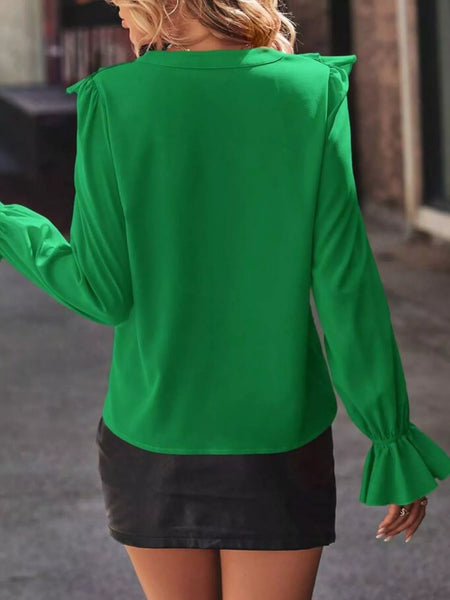 a161682e-45a2-4139-8287-c0f07d478a13-Max-Origin