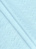 a2b19adfabb54df9894d54213b90b7d0-Max-Origin