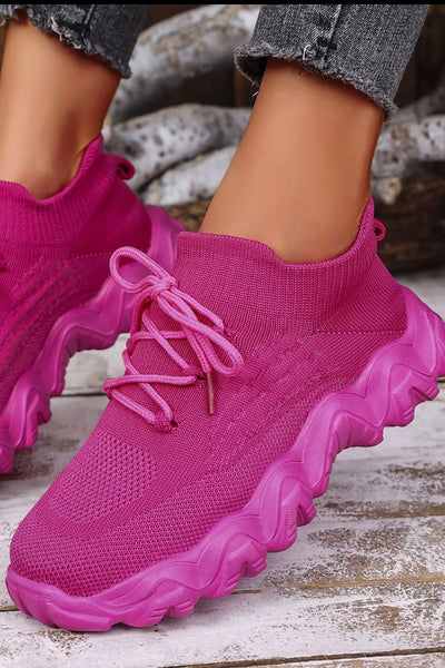 a3e24f41-2e1d-4a25-91d8-30de7b4f8f5a-Max