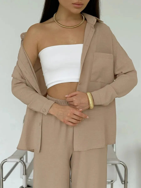 a74cd97a-b73e-47f4-9483-3d04a72d7286-Max-Origin