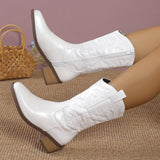 a7e6439de5c04a07a2e2aaf64eb2b158-Max-Origin