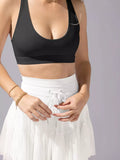 a92b2a2e-0329-4b9b-a88b-8d80b00e1bea-Max-Origin