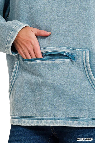 aaec5f9ffe324854b55437fa47f038f9-Max-Origin