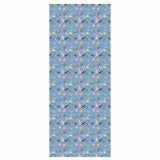 Electric Guitar Wrapping Paper