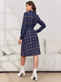 ab70b758-eed3-422b-9f16-46b9db7f45cd-Max
