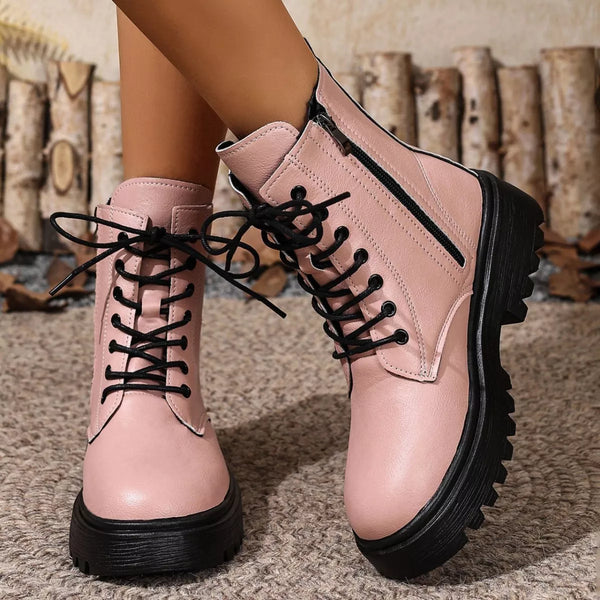 ad5cd41a-6749-47b8-a9f4-ffb12101a9a8-Max-Origin