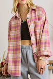 ad871042-89ef-4287-9101-9dd1d888adee-Max