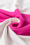 Color Block Long Sleeve Top- 3 Colors