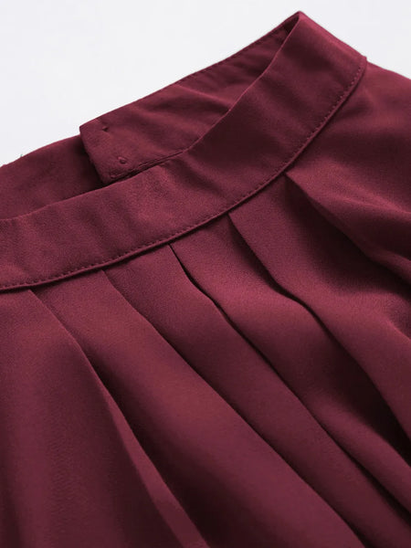 af7683bbe6134e868977595cc8461ec5-Max