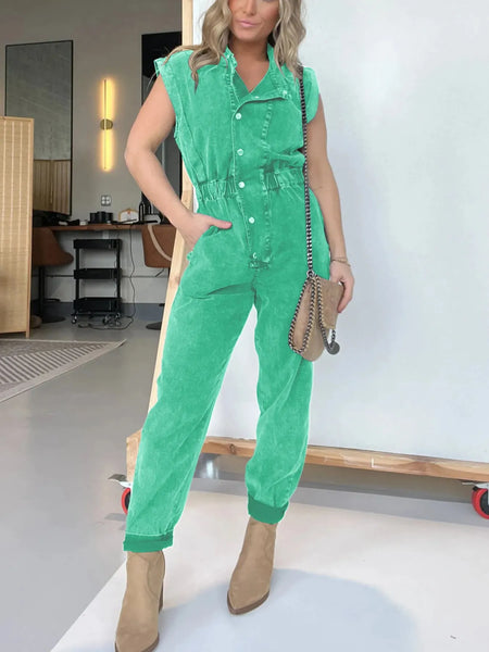 b02fb47afffc483a8dad43c6e9ad6887-Max-Origin