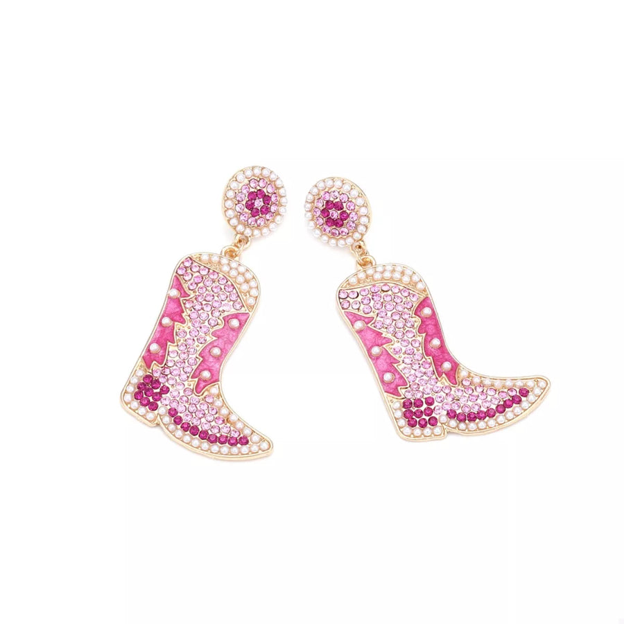 b0769339-4282-475e-afab-7f626233aa73-Max-Origin