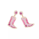 b0769339-4282-475e-afab-7f626233aa73-Max-Origin