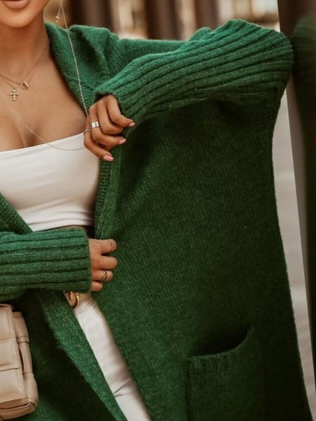 b1d8cf3c-fab5-44d9-909a-1117a8f7a5e2-Max-Origin