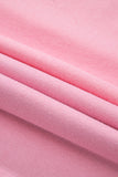 Color Block Drop Shoulder Sweatshirt- 4 Colors