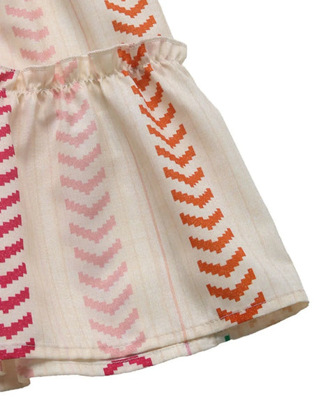 b506850c-ef33-43d5-b30b-61055ae09fe6-Max-Origin