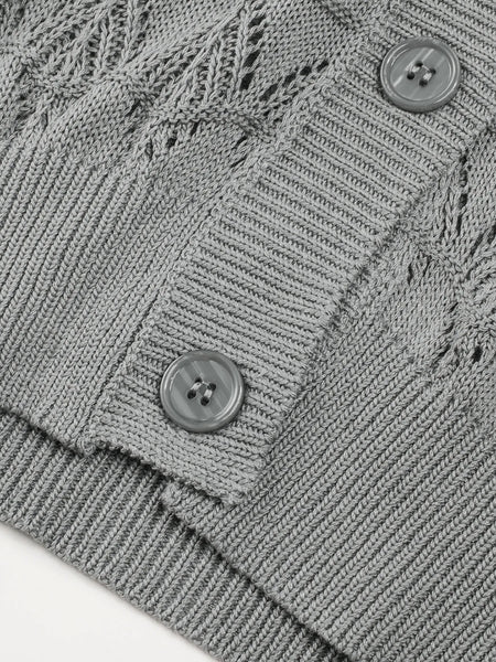 b53e3f637b414407805c018710c14a33-Max-Origin