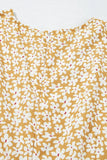 b5bb8205-e4e4-4297-b7bc-29d6e5afc718-Max-Origin
