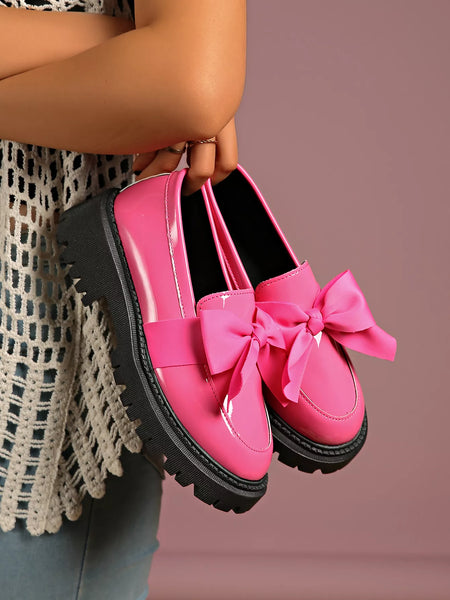 b65b5d8a-927b-41ba-b2f6-7d2cc9ace65f-Max-Origin