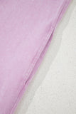 Mineral Wash Tank Mini Dress with Pockets- 3 Colors