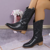 b9692ce2ac444d6ca3d25c978846c567-Max-Origin