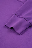 Zip-Up Sporty Pullover & Mini Skort Set- 3 Colors