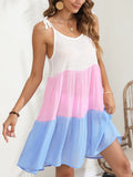 bb7f8d81-270d-47d5-aa82-3f9748a2e37b-Max