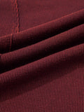 bfb967e4b7d748b0b06862ff052de1d6-Max-Origin