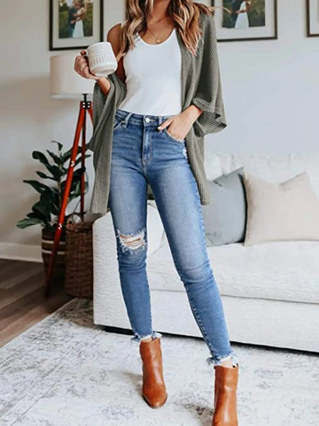 c0632420d3dc41db9f56cde617ea34ff-Max-Origin