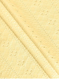 c0b077f6bb774d16b80d453eba21ad08-Max-Origin