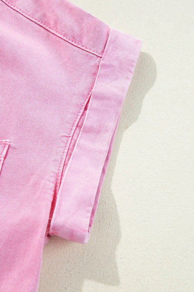 c0cde5d1-1855-46d3-9dcf-52e65f516972-Max-Origin