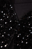 c398ba54-d465-4e4d-bd09-733aa84470b6-Max