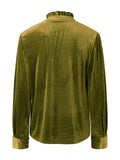 c5088aed-62a8-4322-9c83-a8ea08e02eb5-Max