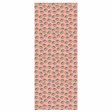 Evil Eye Wrapping Paper