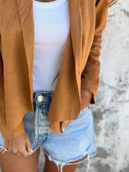 c5f69711-046e-4df3-9eaa-1b656c2bf11e-Max-Origin