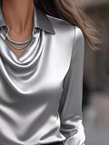 c6227c3f-859a-42ff-bbf2-13e8cf7fbb5a-Max-Origin