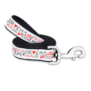 Love Design - Dog Leash