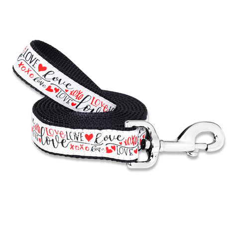 Love Design - Dog Leash