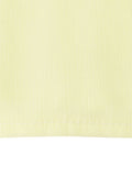 cde956c489f649dcad7d659fa5111a2d-Max