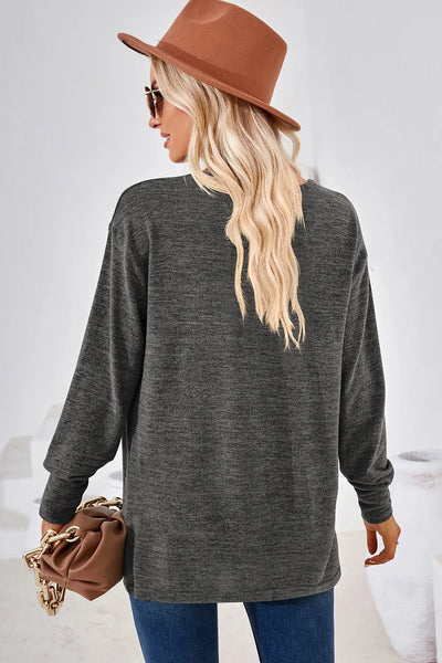 ce247f40-2275-4922-a4c6-2ff8f6d92e06-Max