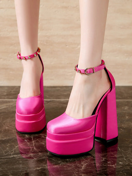 ce585d4177584a78840dd936a4d2fd44-Max-Origin