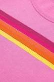 d029fcd9-0073-4a27-96ee-ed5632137dde-Max