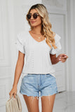 d5048a12fab34332aacb60124325e694-Max