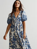 d6073953-3dd7-4f78-89c8-26a4e57b043b-Max-Origin