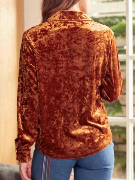 d82198b9-357c-46f7-971a-3d0832622cf9-Max-Origin